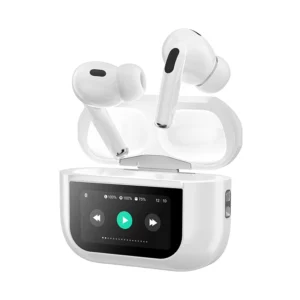 A9 Pro Airpods ENC