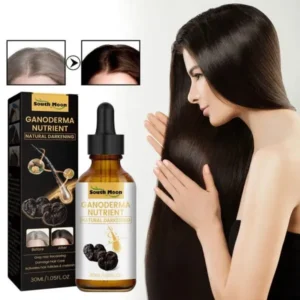 anti grey hair serum 30ml 2