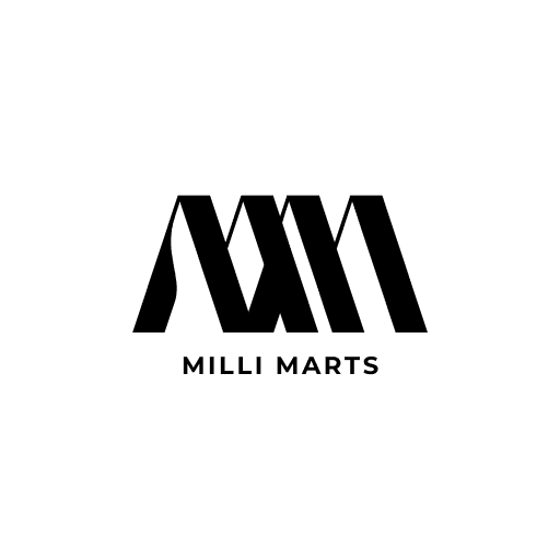 MILLIMARTS