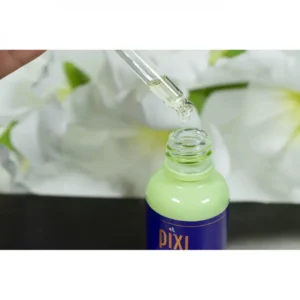 pixi Overnight Retinol Oil 3 von 3 1000x1000 1