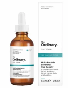 the ordinary hair1