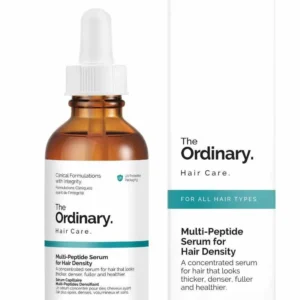 the ordinary hair1