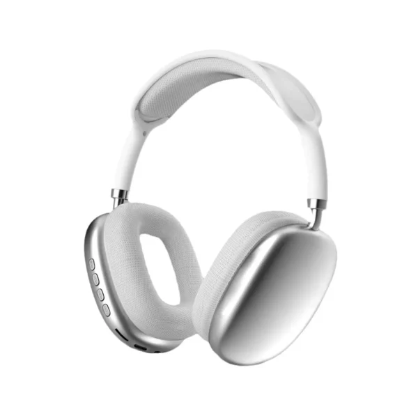 P9 Bluetooth Headset - Image 5