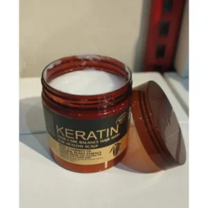 keratinhaircarebalancehairmask 1695033777 600x600 1