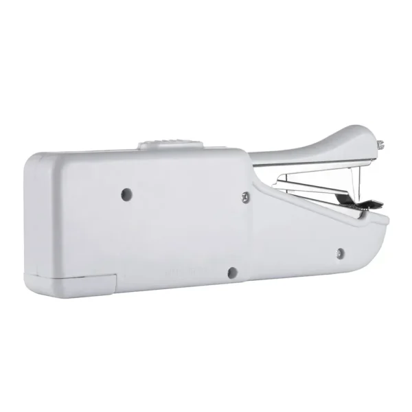 Portable Mini Sewing Machine (handy Stitch) - Image 4